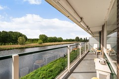 Adriaen Brouwerstraat 68_25.jpg